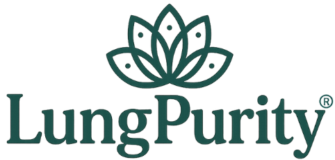 LungPurity